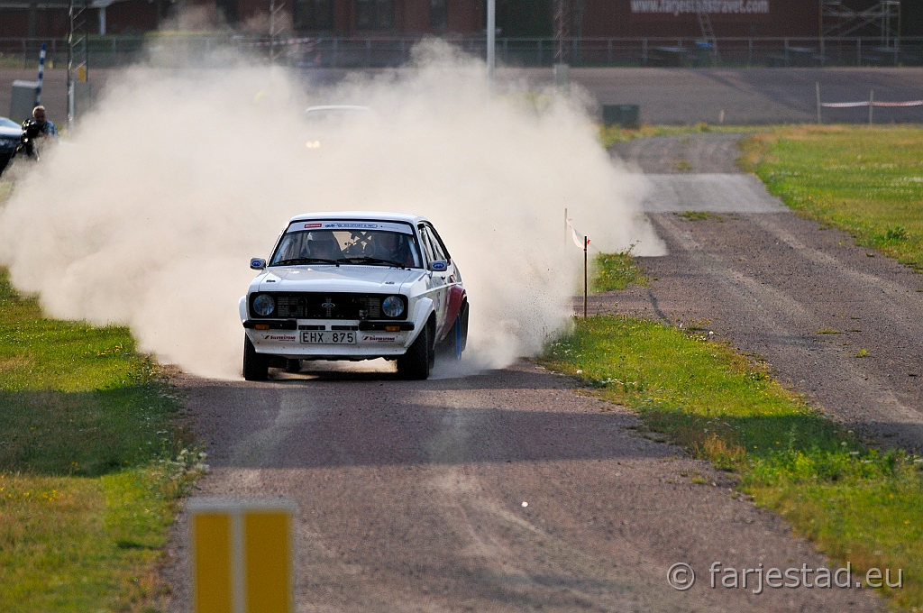 Midnattssolsrally 2010-104.jpg